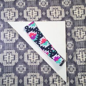 SOLD⚡️🤩Gorgeous headband🤩⚡️